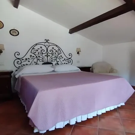 De Angelis'home Panoramic Sea View Amalfi Coast *
