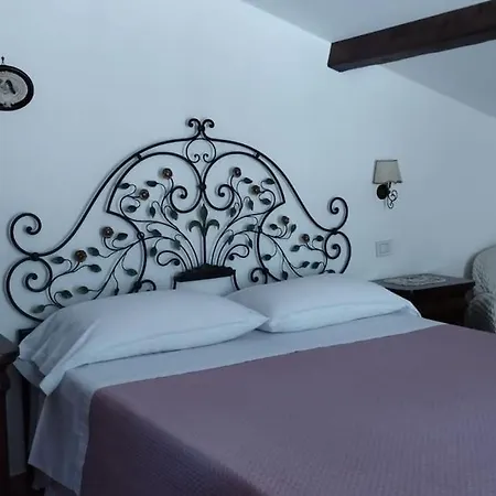 De Angelis'home Panoramic Sea View Amalfi Coast Holiday home *
