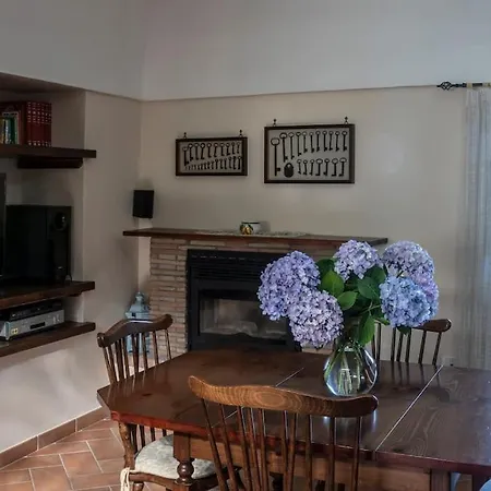 Holiday home De Angelis'home Panoramic Sea View Amalfi Coast