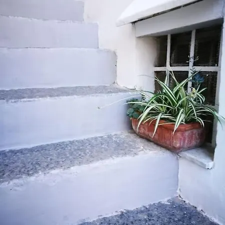 De Angelis'home Panoramic Sea View Amalfi Coast *