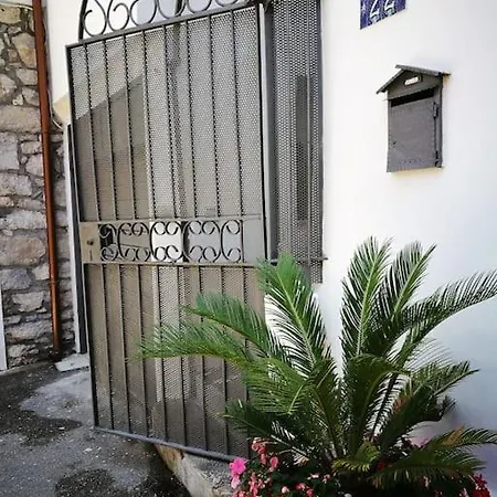 De Angelis'home Panoramic Sea View Amalfi Coast Holiday home *