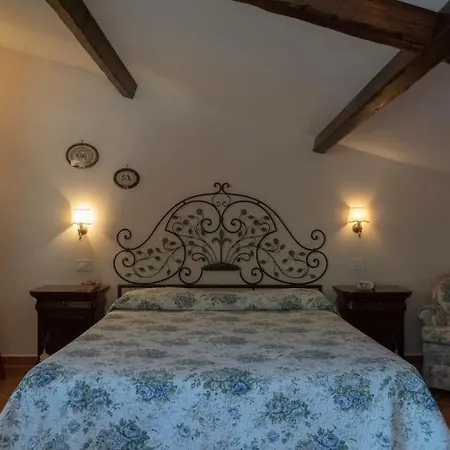 Holiday home De Angelis'home Panoramic Sea View Amalfi Coast *