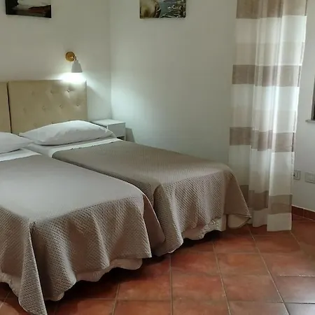 De Angelis'home Panoramic Sea View Amalfi Coast Holiday home *