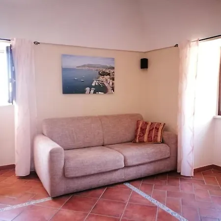 De Angelis'home Panoramic Sea View Amalfi Coast Holiday home