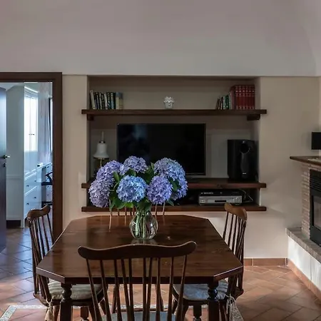 De Angelis'home Panoramic Sea View Amalfi Coast *